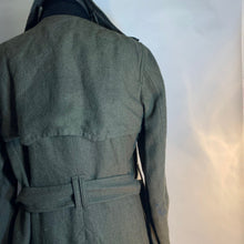 Load image into Gallery viewer, L.G.B./TRENCH/LM