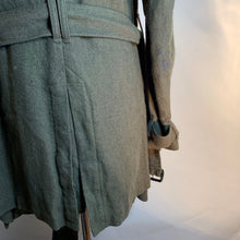 Load image into Gallery viewer, L.G.B./TRENCH/LM