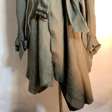 Load image into Gallery viewer, L.G.B./TRENCH/LM