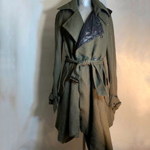 Load image into Gallery viewer, L.G.B./TRENCH/LM