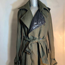 Load image into Gallery viewer, L.G.B./TRENCH/LM