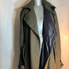 Load image into Gallery viewer, L.G.B./TRENCH/LM