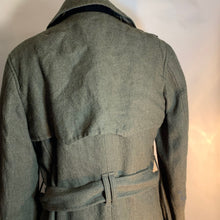 Load image into Gallery viewer, L.G.B./TRENCH/LM