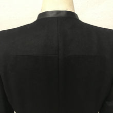 Load image into Gallery viewer, L.G.B./JK-CR/M