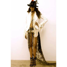 Load image into Gallery viewer, IF SIX WAS NINE/HOT PT/MIDDLE-LC