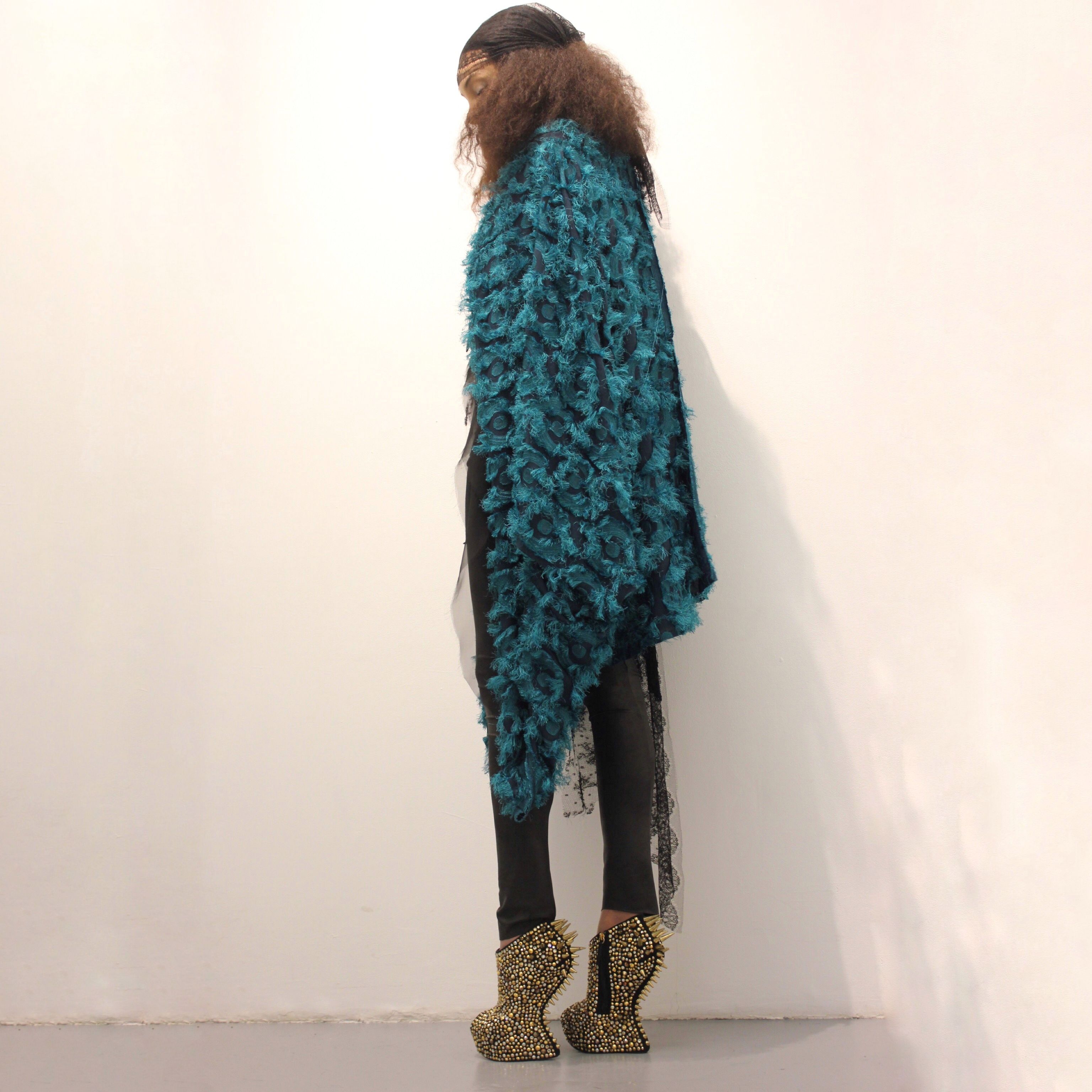 ドラえもんif six was nine HOT PT PEACOCK b43ed1cf676276a68740_d64f59b6-