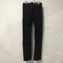 Load image into Gallery viewer, L.G.B./ST103-B2D/BR/M (BB6978/890)