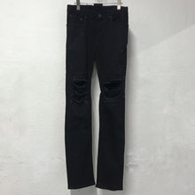 Load image into Gallery viewer, L.G.B./ST103-B2D/BR/M (BB6978/890)