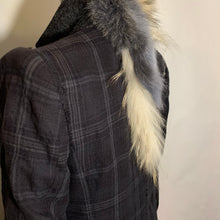 Load image into Gallery viewer, L.G.B/JK-8/LOVE CHECK LEO