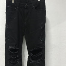 Load image into Gallery viewer, L.G.B./ST103-B2D/BR/M (BB6978/890)