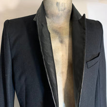 Load image into Gallery viewer, L.G.B./JK-CR/M