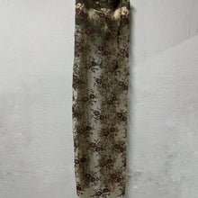 Load image into Gallery viewer, IF SIX WAS NINE/HOT PT/MIDDLE-LC