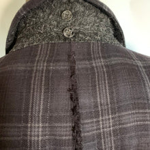 Load image into Gallery viewer, L.G.B/JK-8/LOVE CHECK LEO