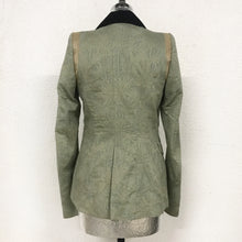 Load image into Gallery viewer, IF SIX WAS NINE/JK-W PEAK