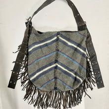 Load image into Gallery viewer, L.G.B./MULTI HOLES/TEEPEE