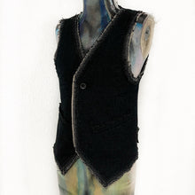 Load image into Gallery viewer, L.G.B./VEST-9/STD/M