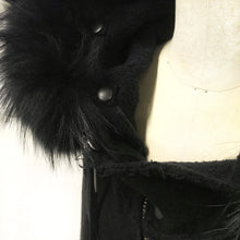 Load image into Gallery viewer, L.G.B./PARKA/STD/FNR