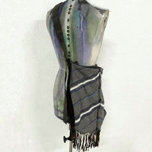 Load image into Gallery viewer, L.G.B./MULTI HOLES/TEEPEE