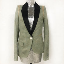 Load image into Gallery viewer, IF SIX WAS NINE/JK-W PEAK