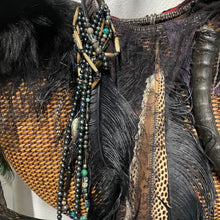 Load image into Gallery viewer, IF SIX WAS NINE/MOD-SECRET ISLAND