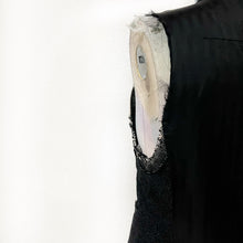 Load image into Gallery viewer, L.G.B./VEST-9/STD/M