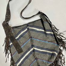 Load image into Gallery viewer, L.G.B./MULTI HOLES/TEEPEE