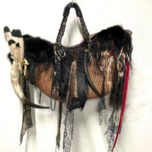 Load image into Gallery viewer, IF SIX WAS NINE/MOD-SECRET ISLAND