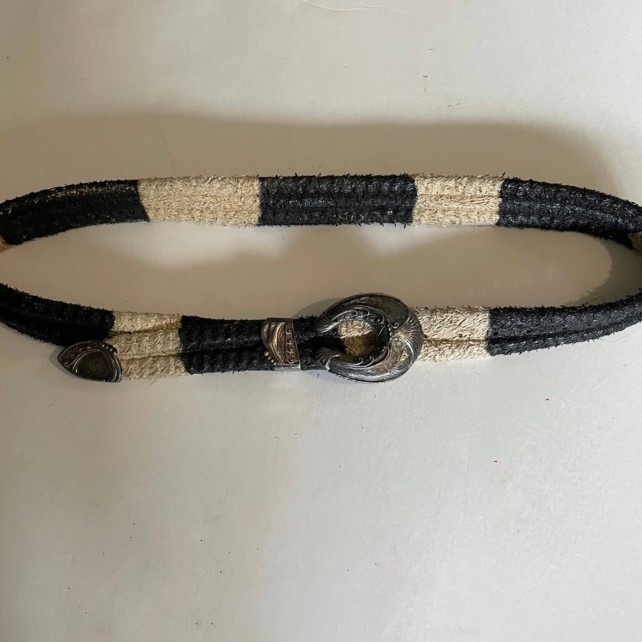 IF SIX WAS NINE/RATTLESNAKE BELT/STP – CIRCUS by MANIAC