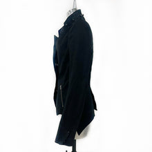 Load image into Gallery viewer, IF SIX WAS NINE/JK-REPTILE-F