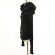 Load image into Gallery viewer, L.G.B./PARKA/STD/FNR