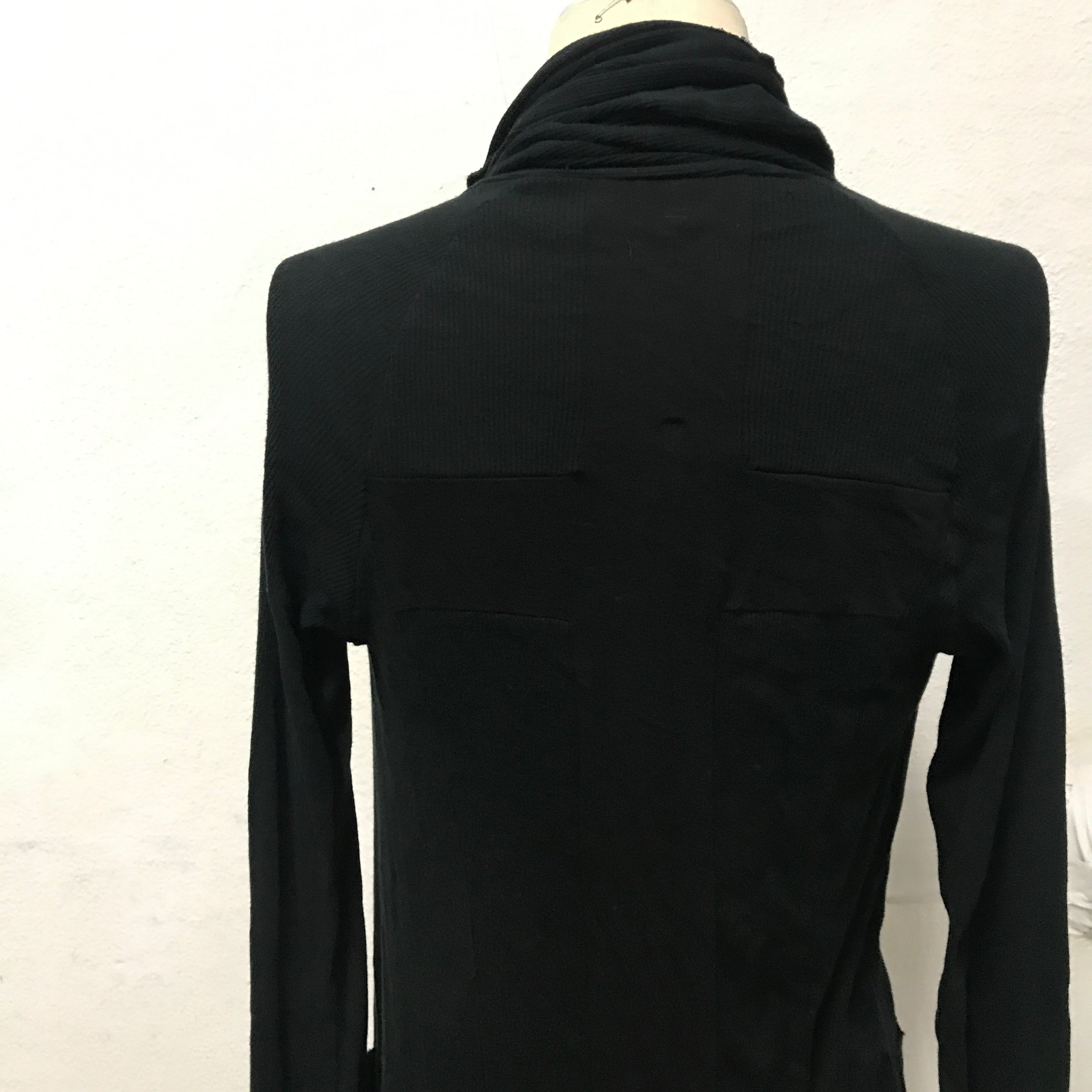 L.G.B./BACK CROSS/CARDI-1/M – CIRCUS by MANIAC