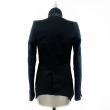 Load image into Gallery viewer, IF SIX WAS NINE/JK-REPTILE-F