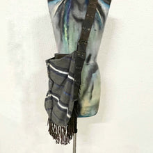 Load image into Gallery viewer, L.G.B./MULTI HOLES/TEEPEE