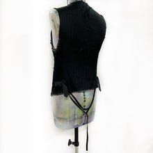 Load image into Gallery viewer, L.G.B./VEST-9/STD/M