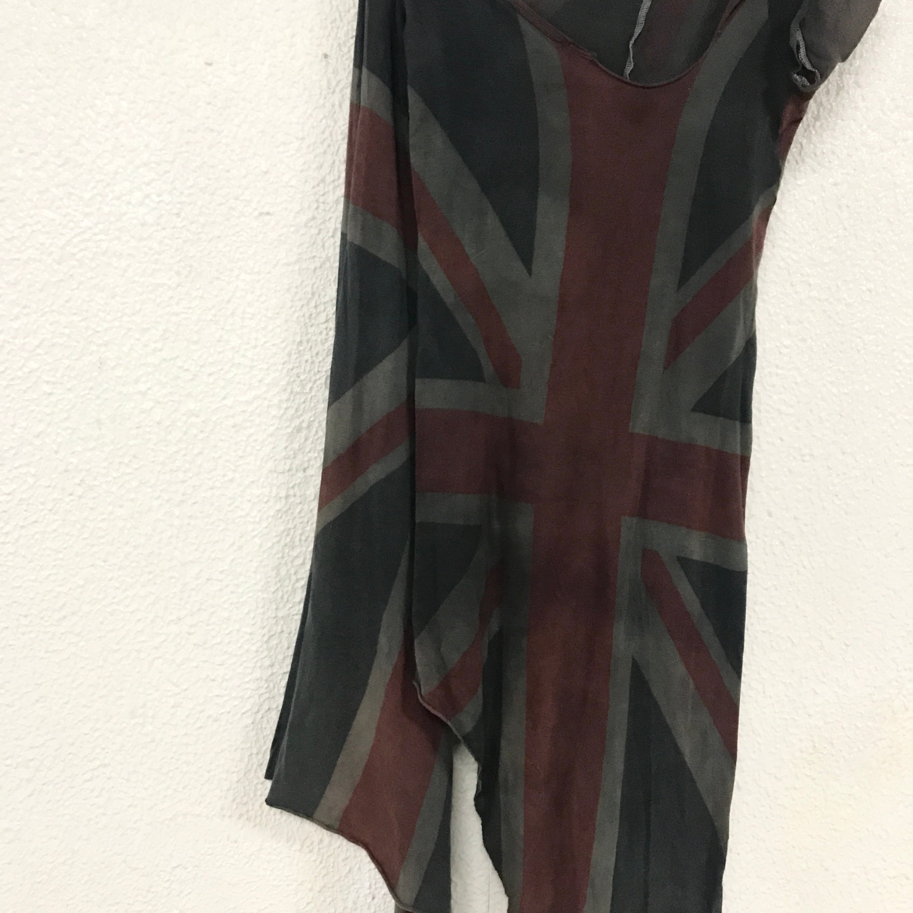 IF SIX WAS NINE/SCORPION – CIRCUS by MANIAC