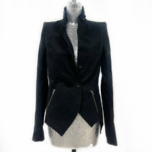 Load image into Gallery viewer, IF SIX WAS NINE/JK-REPTILE-F