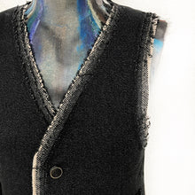 Load image into Gallery viewer, L.G.B./VEST-9/STD/M