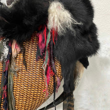 Load image into Gallery viewer, IF SIX WAS NINE/MOD-SECRET ISLAND