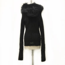 Load image into Gallery viewer, L.G.B./PARKA/STD/FNR