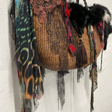 Load image into Gallery viewer, IF SIX WAS NINE/MOD-SECRET ISLAND