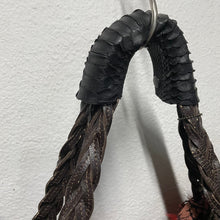 Load image into Gallery viewer, IF SIX WAS NINE/MOD-SECRET ISLAND