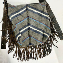 Load image into Gallery viewer, L.G.B./MULTI HOLES/TEEPEE