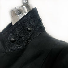 Load image into Gallery viewer, IF SIX WAS NINE/JK-REPTILE-F