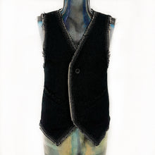 Load image into Gallery viewer, L.G.B./VEST-9/STD/M