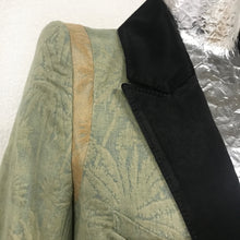 Load image into Gallery viewer, IF SIX WAS NINE/JK-W PEAK