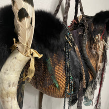 Load image into Gallery viewer, IF SIX WAS NINE/MOD-SECRET ISLAND