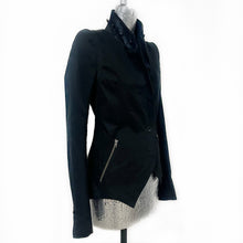 Load image into Gallery viewer, IF SIX WAS NINE/JK-REPTILE-F