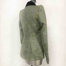 Load image into Gallery viewer, IF SIX WAS NINE/JK-W PEAK