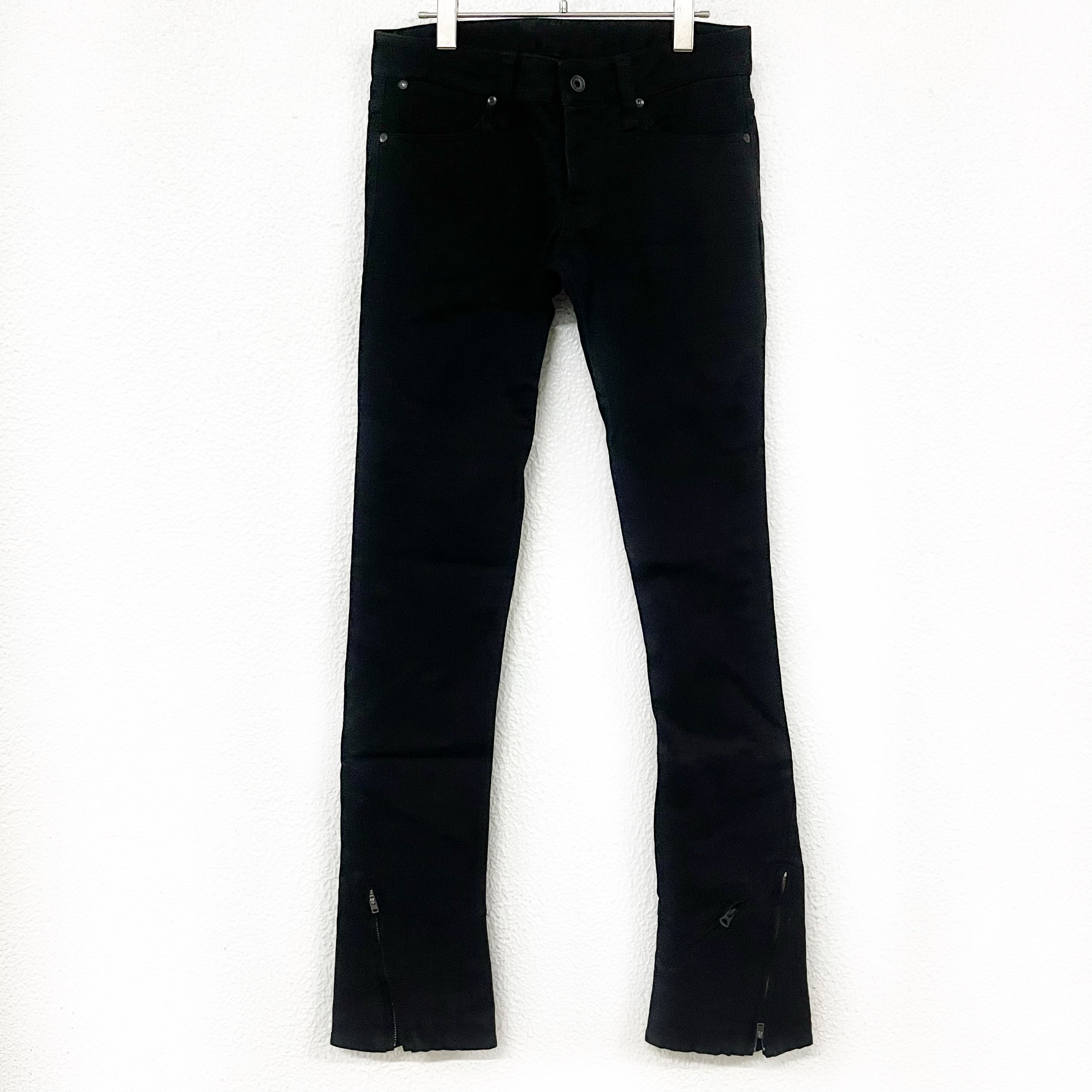 パンツ ifsixwasnine btf/bcfz image_f1d09285-c151-4add-b71f-