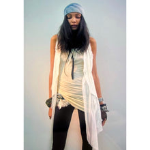 Load image into Gallery viewer, IF SIX WAS NINE/GILET 3L
